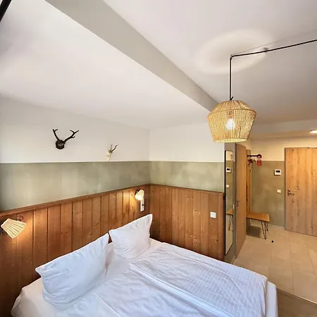 Appartement Historia I Terrasse & Wi-fi *